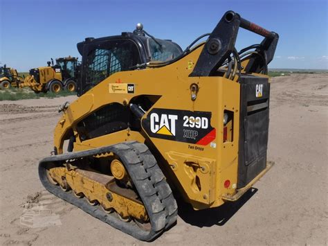 cat skid steer 299d weight|cat 299d new price.